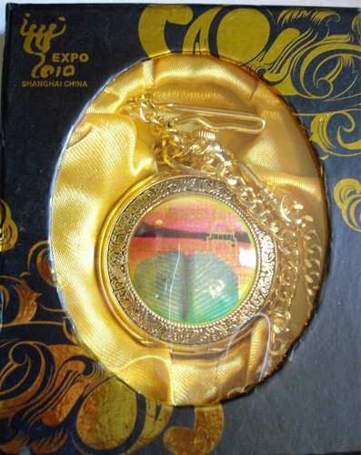 Nuovo orologio tasca le - nuovo, se/le