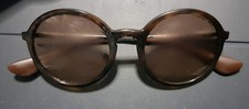 Montatura Occhiali Ray Ban