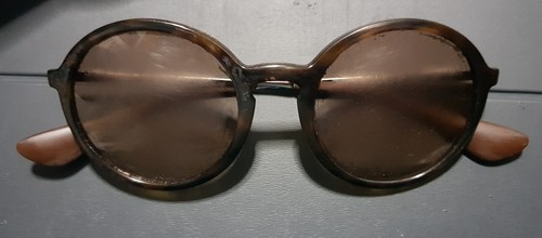 Montatura occhiali ray ban - montatura,