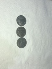 Lire 1954 - 10,
