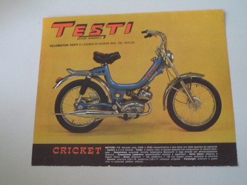 Advertising pubblicità 1970 - pubblicità,