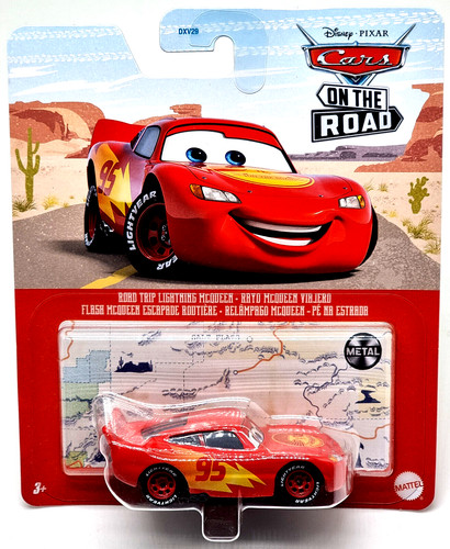 Disney pixar cars - pixar, auto