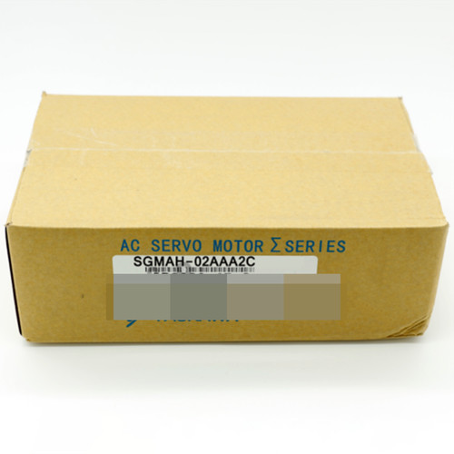 1pz nuovo servomotore yaskawa - 1pz,