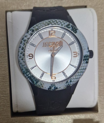 Orologio just cavalli donna - orologio,