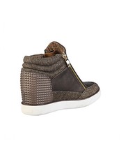 Ana Lublin JENNY Donna Marrone