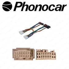 Phonocar 4/785 Connettore