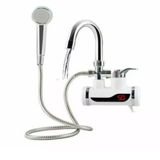 Rubinetto miscelatore