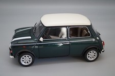 1/12 Schuco 450671500 Mini