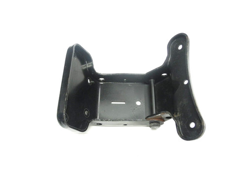 Kymco dink 125 2011 2017 - dink, 2011-2017