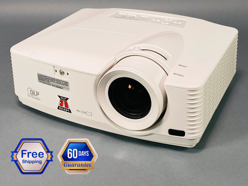 Mitsubishi wd570u proiettore - mitsubishi,