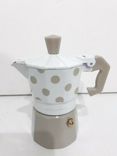 CAFFETTIERA 1 TAZZE CLARALUNA