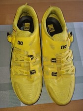 Scarpe da ciclismo Mavic