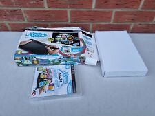 Sony PS3, tablet uDraw incluso