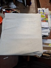 Tessuto scampolo Canapa h. Cm