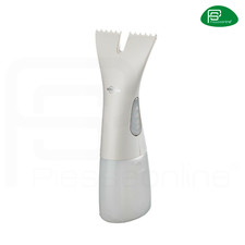 Dosatore umidificatore - dosatore,