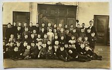 orig. Foto AK Fotografie Kind