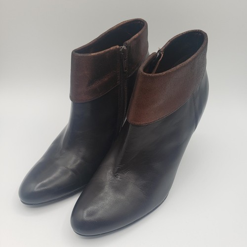 Stivaletti donna alfani darcy - stivaletti,