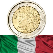 Euro italia 2004 - italia, 2006