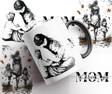 Tazza personalizzata con foto