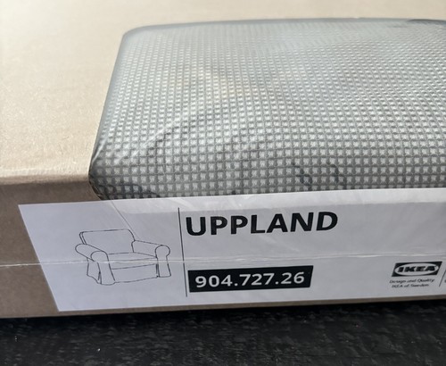Ikea uppland copertura - uppland,
