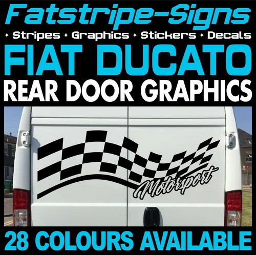 Adatta fiat ducato - a,