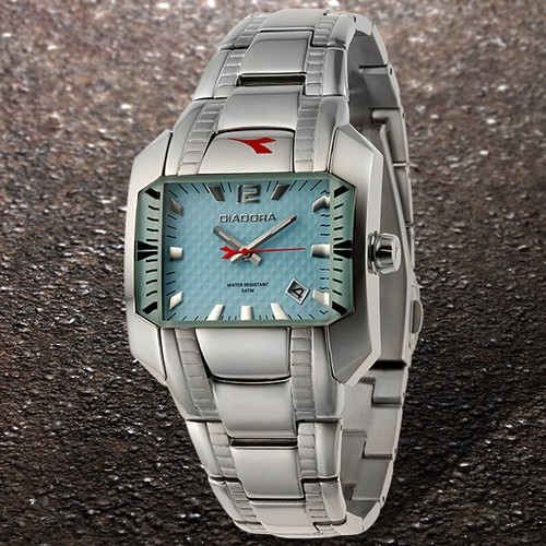 Orologio sportivo donna - sportivo,