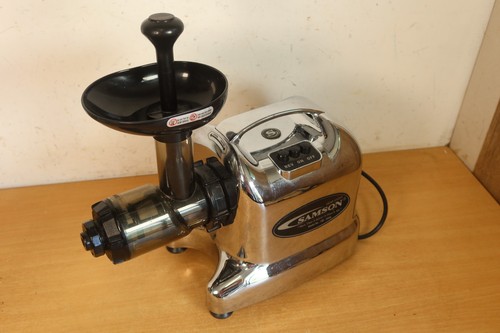 Samson 9006 advanced - samson,