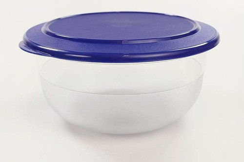 Tupperware perla tavola - da,