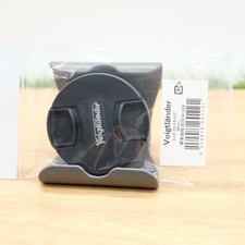 Voigtlander Front Lens Cap