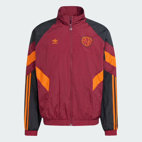Adidas originals roma - as,