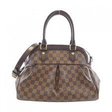 Autentica borsa LOUIS VUITTON