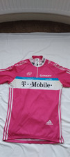 Maglia Ciclismo Retrò Squadra