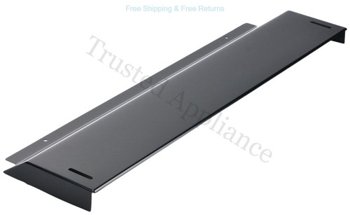 Bosch pannello accesso - bosch,