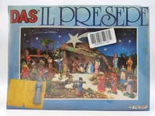 Gioco Tavolo Main Board