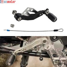 For bmw r1250gs 2019 - for, lc