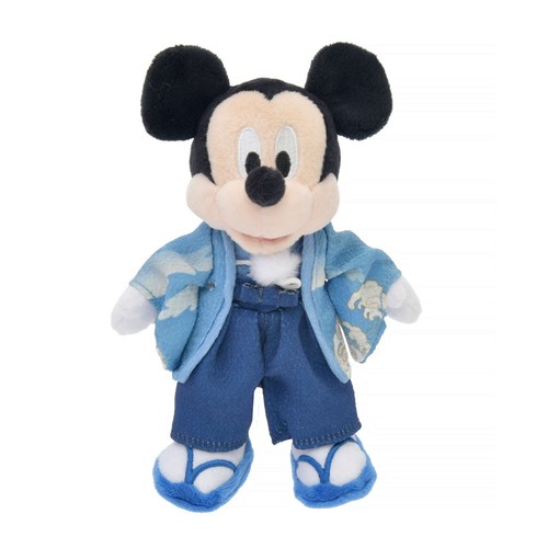 Japan tokyo disney store - +japan,