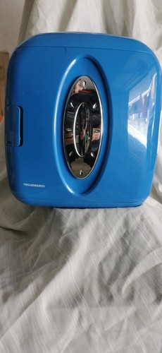 Mini frigorifero v102 - mini,