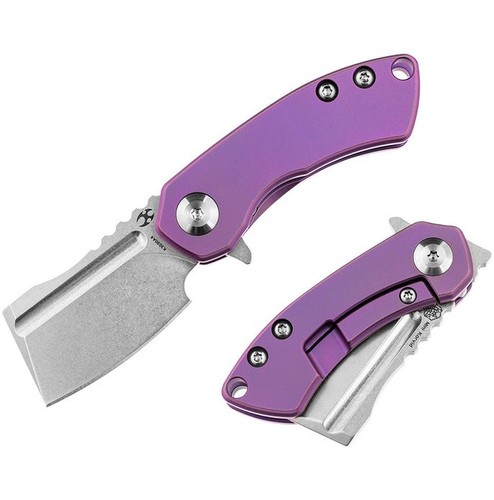 Kansept coltelli mini - kansept,