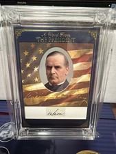 2025 una parola potus - 2025, da