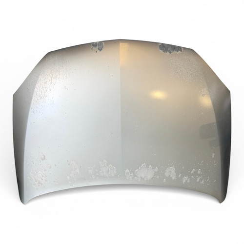 Cofano anteriore grigio per - cofano,