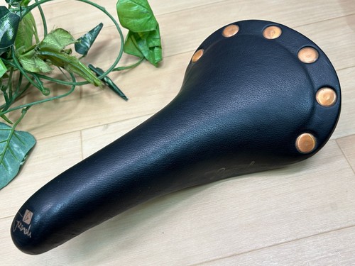 Selle sanmarco regal girardi - selle,