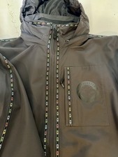 Giacca snowboard Airblaster