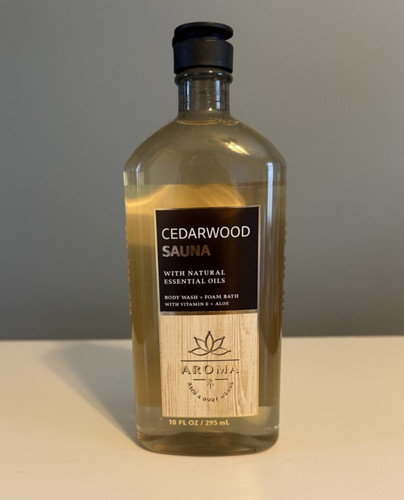 Bath body works aromaterapia - &,