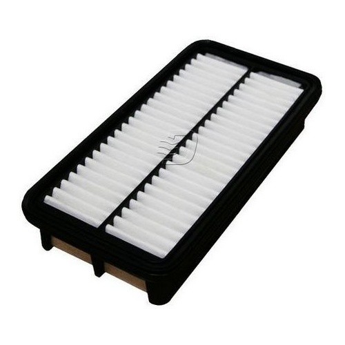 Filtro aria motore - , hyundai