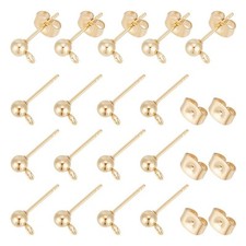 UNICRAFTALE 100 pz (50 Paia)