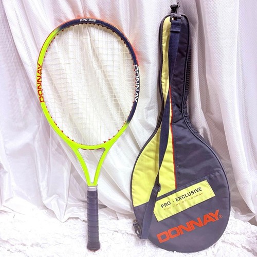 Raro donnay pro one giallo - pro,