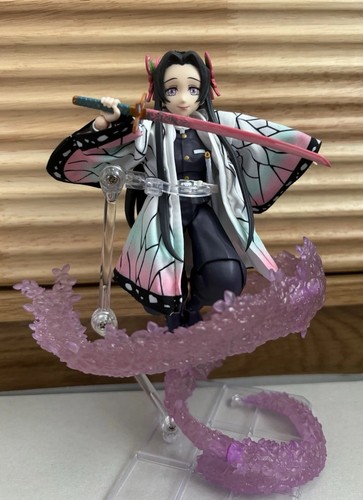 Demon slayer personalizzato - demon,