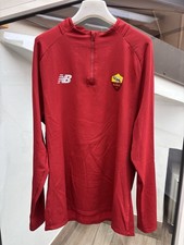 Maglia calcio originale felpa - originale,