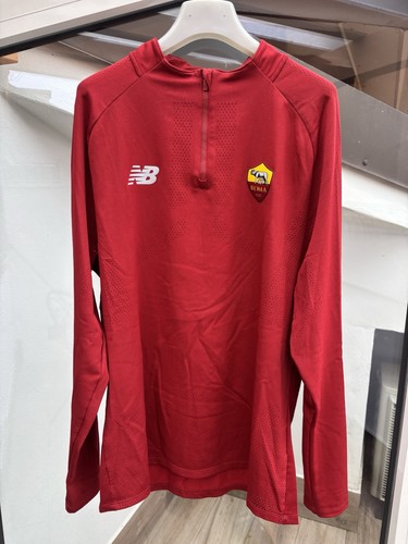 Maglia calcio originale felpa - originale,