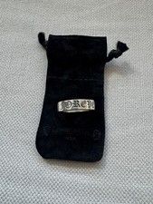 Nuovo anello distanziatore - nuovo,
